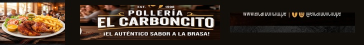 Anuncio publicitario