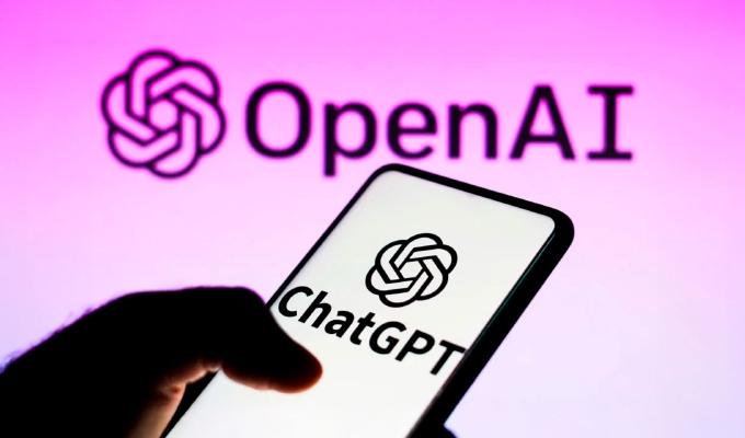 ¿No puedes usar ChatGPT? La popular IA se encuentra inoperativa: ¿qué dice OpenAI?